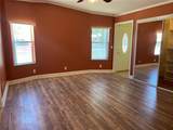 724 Blackburn Boulevard - Photo 12