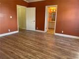 724 Blackburn Boulevard - Photo 13