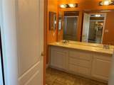 724 Blackburn Boulevard - Photo 14