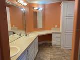 724 Blackburn Boulevard - Photo 15