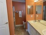 724 Blackburn Boulevard - Photo 16