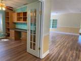 724 Blackburn Boulevard - Photo 17