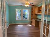 724 Blackburn Boulevard - Photo 18