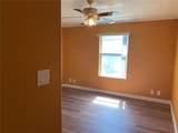 724 Blackburn Boulevard - Photo 19