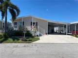 724 Blackburn Boulevard - Photo 2