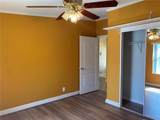 724 Blackburn Boulevard - Photo 20