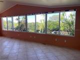 724 Blackburn Boulevard - Photo 21