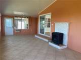 724 Blackburn Boulevard - Photo 22