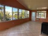 724 Blackburn Boulevard - Photo 23