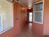 724 Blackburn Boulevard - Photo 24