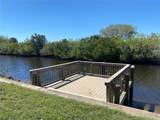 724 Blackburn Boulevard - Photo 25