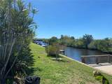 724 Blackburn Boulevard - Photo 26