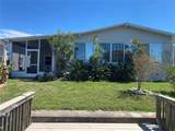724 Blackburn Boulevard - Photo 27