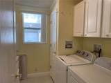 724 Blackburn Boulevard - Photo 28