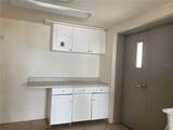 724 Blackburn Boulevard - Photo 29