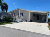 724 Blackburn Boulevard - Photo 3