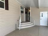 724 Blackburn Boulevard - Photo 4