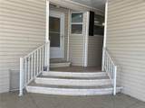 724 Blackburn Boulevard - Photo 5