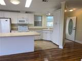 724 Blackburn Boulevard - Photo 6