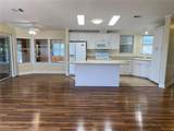724 Blackburn Boulevard - Photo 7