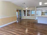 724 Blackburn Boulevard - Photo 8