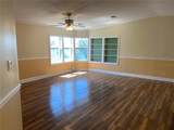 724 Blackburn Boulevard - Photo 9