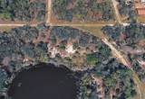 27159 San Pablo Drive - Photo 4