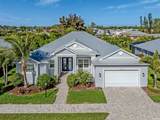 18061 Wooden Skiff Court - Photo 1