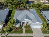 18061 Wooden Skiff Court - Photo 2