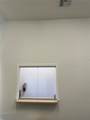 1580 Market Circle - Photo 10