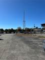 1580 Market Circle - Photo 13