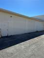 1580 Market Circle - Photo 14