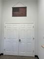 1580 Market Circle - Photo 2