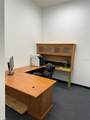 1580 Market Circle - Photo 5