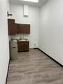 1580 Market Circle - Photo 7