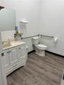 1580 Market Circle - Photo 8