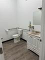 1580 Market Circle - Photo 9