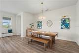18065 Grand Prosperity Drive - Photo 10