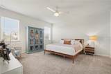18065 Grand Prosperity Drive - Photo 11