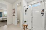 18065 Grand Prosperity Drive - Photo 14