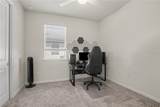 18065 Grand Prosperity Drive - Photo 16