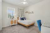 18065 Grand Prosperity Drive - Photo 18