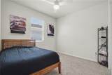 18065 Grand Prosperity Drive - Photo 19