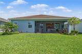 18065 Grand Prosperity Drive - Photo 25