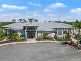18065 Grand Prosperity Drive - Photo 26