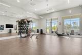 18065 Grand Prosperity Drive - Photo 28