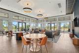 18065 Grand Prosperity Drive - Photo 29