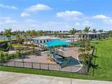 18065 Grand Prosperity Drive - Photo 31