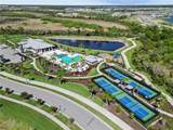 18065 Grand Prosperity Drive - Photo 32