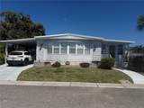 521 Lotus Blossom Drive - Photo 1